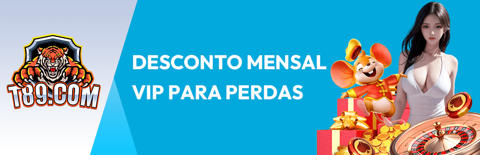 quanto custa uma aposta de doze numeros na mega sena